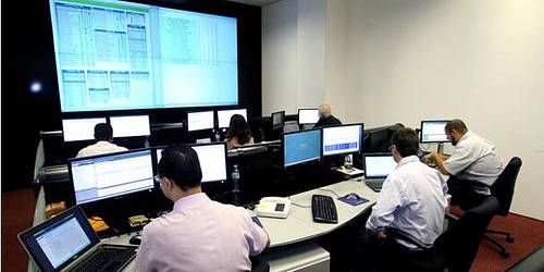 Read more about the article CNJ prepara resolução sobre contratação de serviços de Tecnologia da Informação e Comunicação