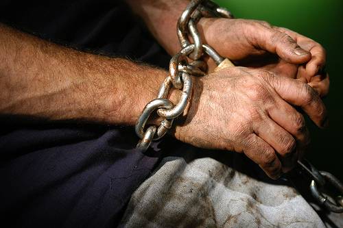 Read more about the article Concluída proposta de recomendação sobre investigação de denúncias de tortura