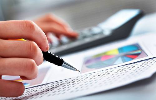Você está visualizando atualmente CNJ quer destravar execução fiscal de dívidas tributárias