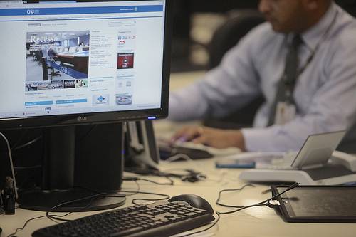 Você está visualizando atualmente Portal do CNJ ficará 22 horas fora do ar neste sábado