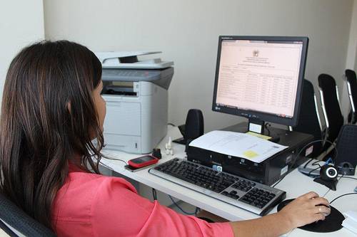Você está visualizando atualmente Judiciário do Piauí instala sistema baseado na Calculadora de Execução Penal do CNJ