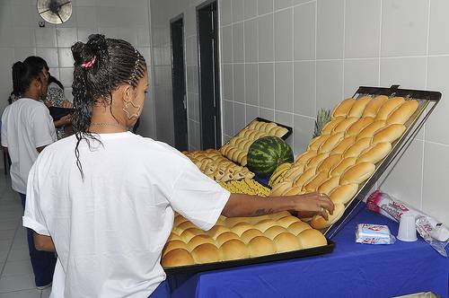 Read more about the article Parceria amplia criação de centrais de penas e medidas alternativas em SC