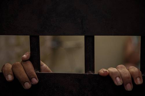 Você está visualizando atualmente CNJ entrega, na segunda-feira, relatório do Mutirão Carcerário no Piauí