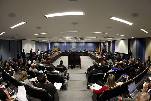 Read more about the article Processo Administrativo Disciplinar de juíza da Bahia passa a tramitar no CNJ