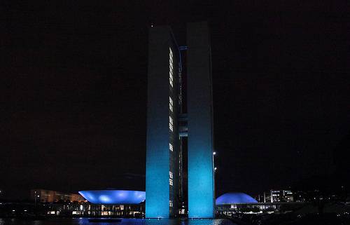 Read more about the article CNJ adere ao Novembro Azul
