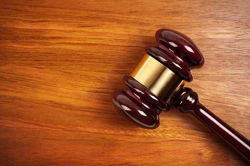 Você está visualizando atualmente Fortalecimento do Judiciário integra estratégia de combate à pobreza