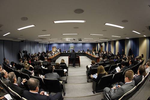 Você está visualizando atualmente 179ª Sessão Ordinária tem 96 processos