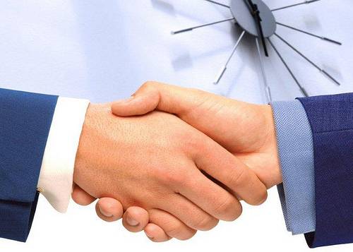 Read more about the article Esforço do TJRS no trabalho de conciliação contribui para a diminuição de processos pendentes