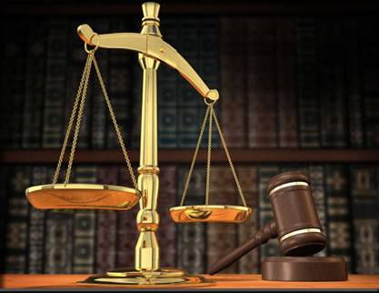Você está visualizando atualmente Conselheiro abre evento sobre fortalecimento do Judiciário estadual
