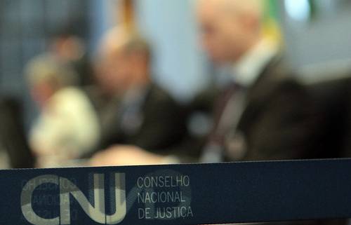 Você está visualizando atualmente Entra em vigor Resolução do CNJ que regula criação de cargos e unidades no Judiciário