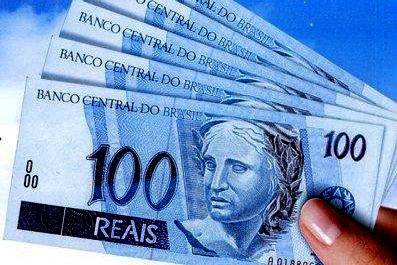 Read more about the article Decisão do CNJ contribui para a redução do número de execuções fiscais