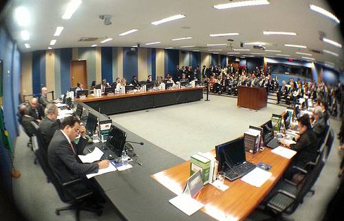 Read more about the article Em decisão apertada, CNJ altera entendimento sobre a movimentação na carreira da magistratura dos estados