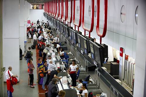 Leia mais sobre o artigo Juizados realizam mais de 2 mil atendimentos durante recesso