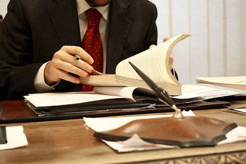 Read more about the article Proposta de resolução para fortalecer o 1º grau entra em consulta pública a partir desta quarta-feira
