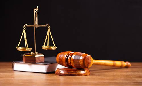 Leia mais sobre o artigo Segmentos da Justiça terão metas específicas a cumprir em 2014