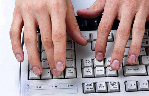 Leia mais sobre o artigo Advogados precisarão de certificação digital para atuar em processos do CNJ