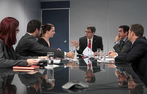 Você está visualizando atualmente Pesquisa vai mostrar como são tratados os negros no sistema judicial