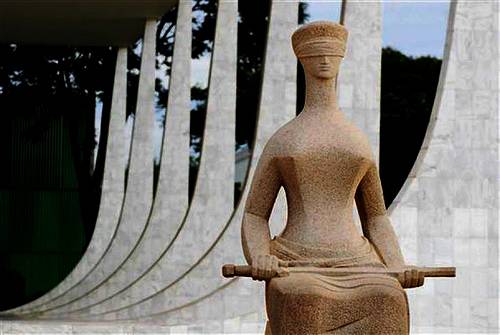 Read more about the article Competência delegada é tema de audiência pública sobre 1º Grau