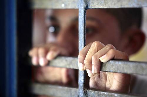 Você está visualizando atualmente Resolução aprovada pelo CNJ cria sistema GeoUnidades para controle dos adolescentes em conflito com a lei