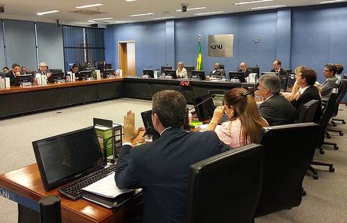 Leia mais sobre o artigo Análise da compatibilidade da deficiência com o cargo deve ser feita no estágio probatório