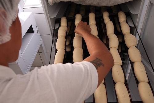 Leia mais sobre o artigo Grupo apresentará, em 90 dias, propostas para melhorar reinserção de presos no mercado de trabalho