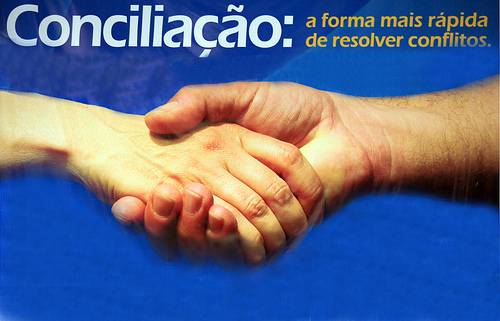 Você está visualizando atualmente Justiça Mineira investe na mediação para solucionar conflito fundiário
