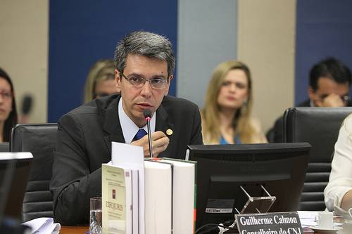 Você está visualizando atualmente Recomendação do CNJ trará normas para apuração de casos de tortura em presídios e unidades de internação