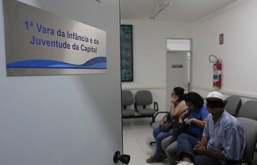 Read more about the article CNJ realizará mutirão socioeducativo em Alagoas