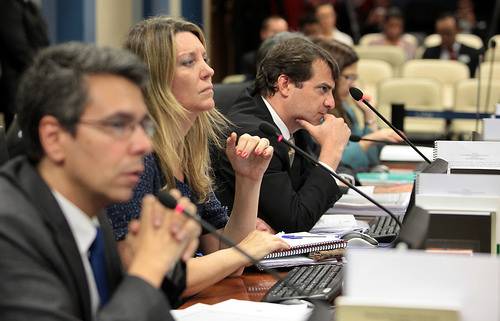 Você está visualizando atualmente CNJ altera forma de expedição de guia de execução de medidas socioeducativas