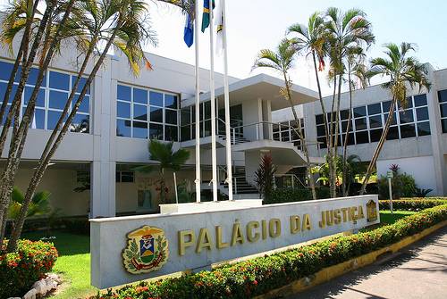 Leia mais sobre o artigo CNJ suspende prova discursiva em concurso para cartórios no Mato Grosso
