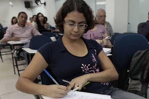 Read more about the article CNJ mantém realização, no domingo, de concurso para ingresso em serventias extrajudiciais do Paraná