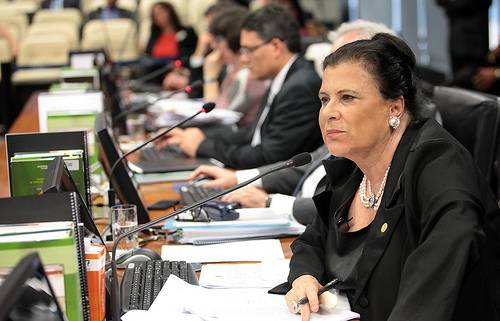 Leia mais sobre o artigo Reprovados em concurso do TJES poderão refazer prova oral