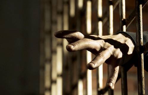 Read more about the article Publicada recomendação aos tribunais para garantir apuração de crimes de tortura
