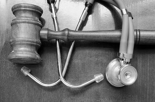 Leia mais sobre o artigo CNJ institui grupo de trabalho para avaliar a saúde de magistrados e servidores