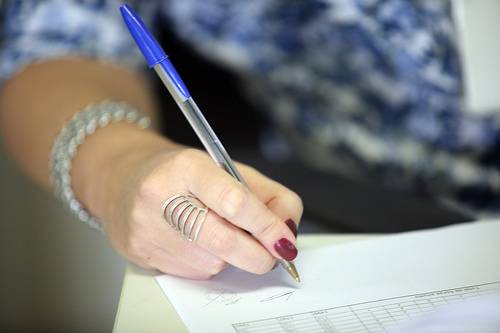 Leia mais sobre o artigo Liminar amplia hipóteses de comprovação do exercício da advocacia para candidatos a concurso do TJDFT