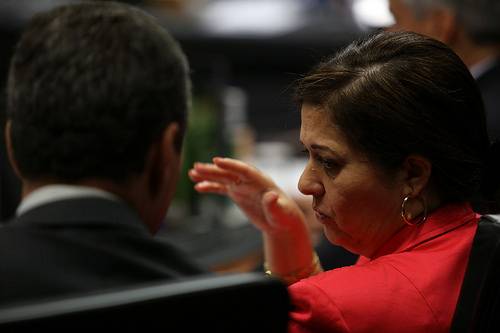 Você está visualizando atualmente TJBA deverá adequar edital de concurso para cartórios, determina CNJ