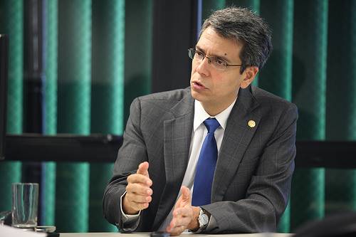 Você está visualizando atualmente CNJ aposta na capacitação para garantir mais agilidade ao combate ao tráfico de pessoas