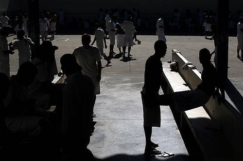 Read more about the article Exigência para preenchimento de cadastros do sistema socioeducativo começa este mês