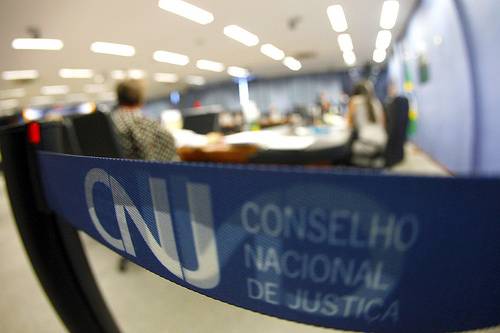 Read more about the article CNJ terá meta de produtividade para atacar estoque processual