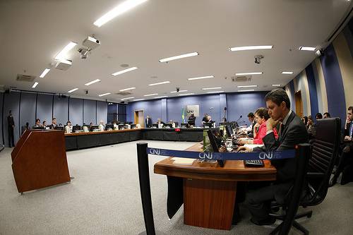 Leia mais sobre o artigo Tribunais devem regulamentar a compensação de custos com atos gratuitos feitos pelos cartórios