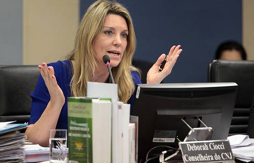 Leia mais sobre o artigo Evento debaterá limites do papel do Judiciário na garantia de direito à saúde