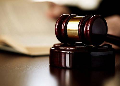 Você está visualizando atualmente Evento vai debater liberdade de expressão e relação entre Judiciário e Imprensa