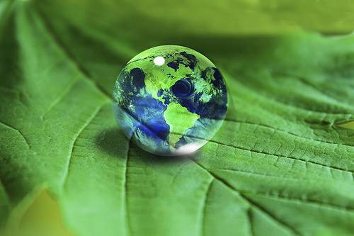 Você está visualizando atualmente Seminário sobre planejamento estratégico sustentável no Poder Judiciário será nesta quinta-feira