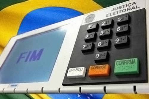 Read more about the article Acordo entre CNJ e Tribunais de Contas vai melhorar identificação de candidatos inelegíveis