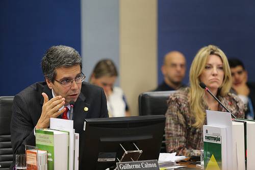 Read more about the article Magistrado recém-empossado deverá custear despesas de mudança por ocasião da posse