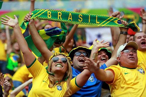 Read more about the article Campanha do CNJ nas redes sociais durante a Copa alcança mais de 5,3 milhões de pessoas