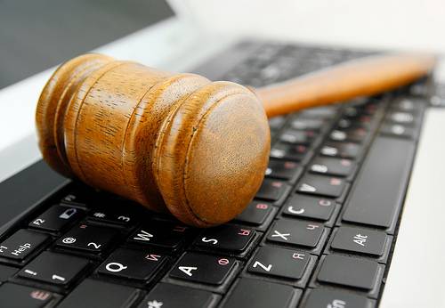 Read more about the article Definido o cronograma de unificação das versões do PJe nas Justiças Federal, Estadual e do Trabalho