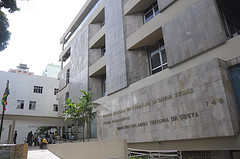 Você está visualizando atualmente Tribunal encerra III Jornada de Execução com enunciados