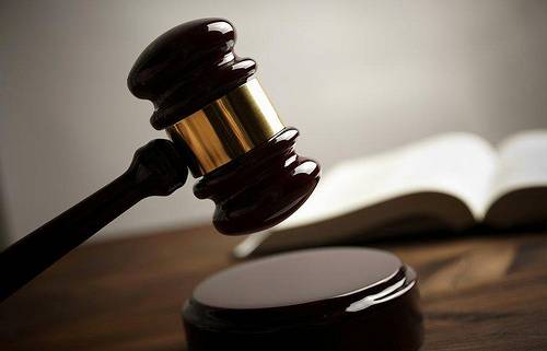 Você está visualizando atualmente Audiência pública sobre acesso à Justiça para a juventude negra será realizada em 17 de setembro