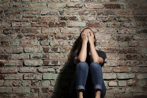 Você está visualizando atualmente Magistrada defende atuação das polícias na prevenção à violência contra a mulher
